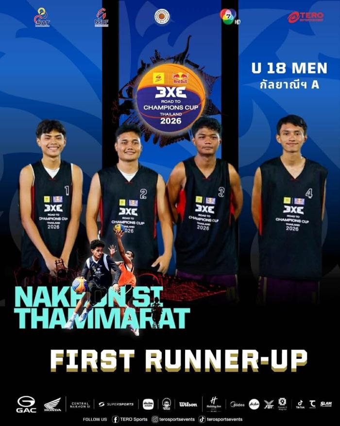 ภาพรางวัล